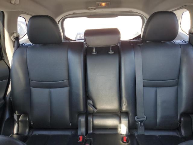 2018 NISSAN ROGUE S - JN8AT2MV2JW318394