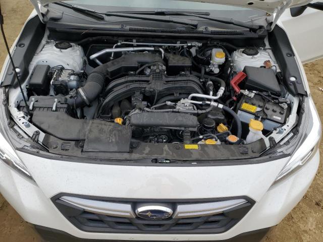 2023 SUBARU CROSSTREK JF2GTHNC6PH279569