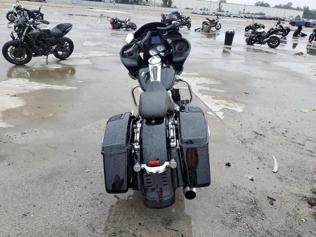 2023 HARLEY-DAVIDSON FLTRX 1HD1KHC14PB660685