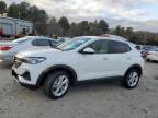 2023 BUICK ENCORE GX - KL4MMCSL4PB114767