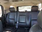 Lot #3051337695 2012 GMC YUKON DENA