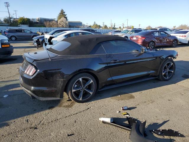 2018 FORD MUSTANG 1FATP8UH3J5176350