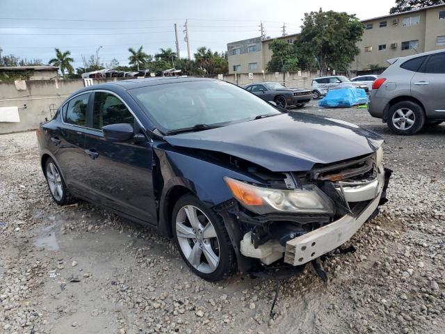 2015 ACURA ILX 20 19VDE1F34FE006385