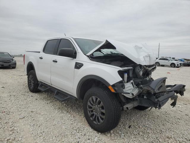 Vin: 1fter4eh6ple32375, lot: 89374685, ford ranger xl 20234