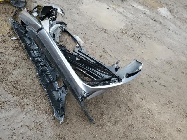 2021 HONDA ACCORD SPO 1HGCV1F31MA070002