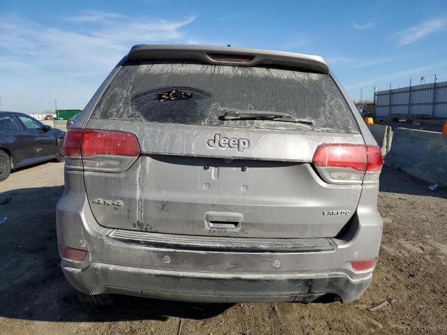 2019 JEEP GRAND CHER 1C4RJFAG5KC720253