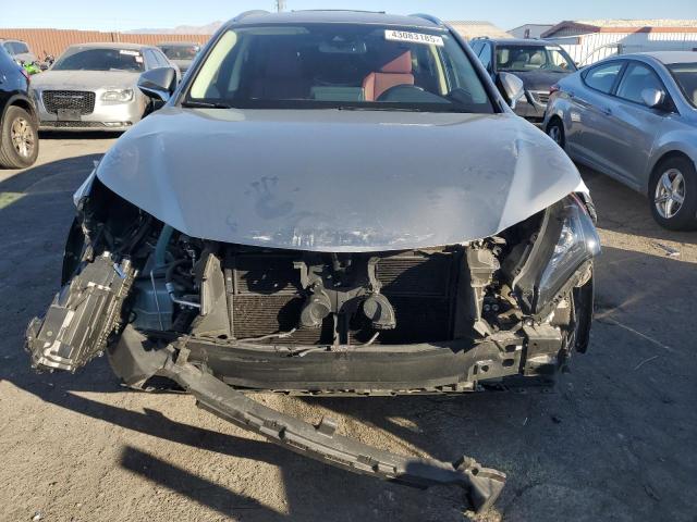 2020 LEXUS NX 300H JTJGJRDZ2L2143384