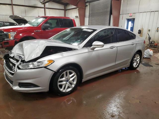 Vin: 1fa6p0h73g5126122, lot: 42364115, ford fusion se 2016 img_1