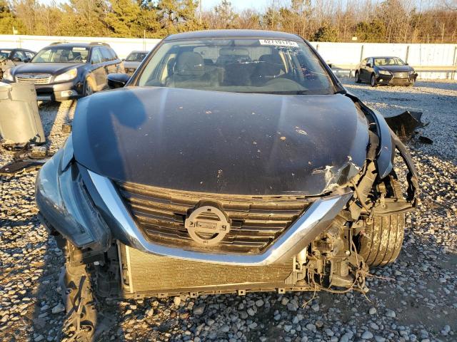 2018 NISSAN ALTIMA 2.5 - 1N4AL3AP2JC101877