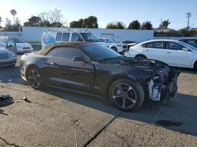 2018 FORD MUSTANG 1FATP8UH3J5176350