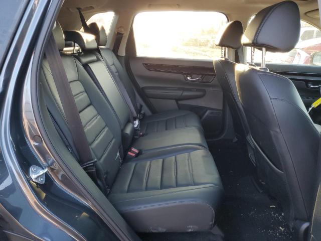 2024 HONDA CR-V EXL 2HKRS4H79RH484471