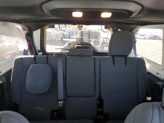 2024 JEEP WRANGLER 4 1C4RJXN68RW147171