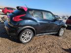 Lot #3292414569 2011 NISSAN JUKE S