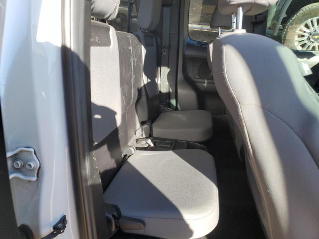 2021 TOYOTA TACOMA ACC 3TYSX5EN9MT009440