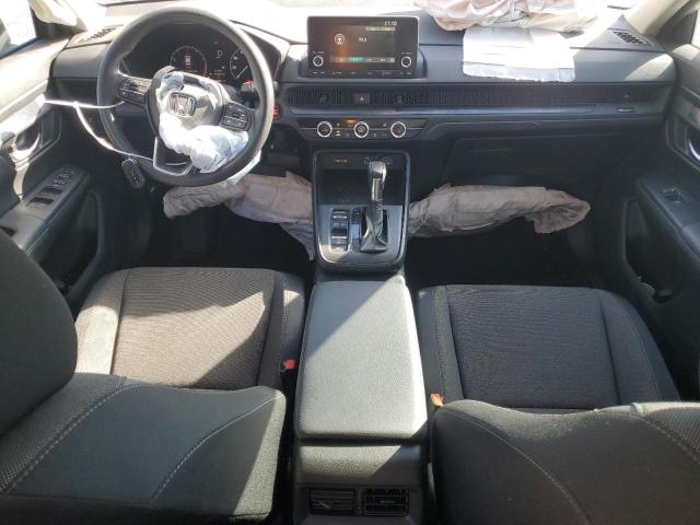 2024 HONDA CR-V LX 7FARS3H20RE000981