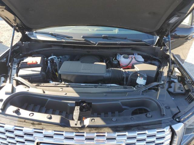 2024 GMC YUKON DENA - 1GKS2DKLXRR402932