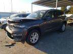 2023 JEEP GRAND CHER - 1C4RJHBG3P8749769