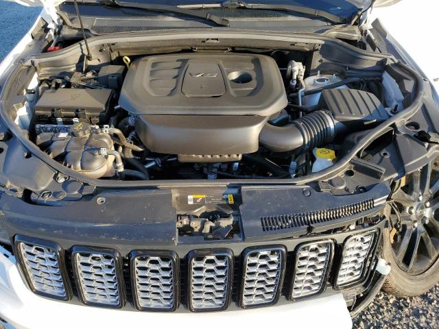 2021 JEEP GRAND CHER - 1C4RJFAG8MC650802