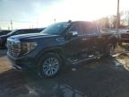 2023 GMC SIERRA K15 - 3GTUUGED5PG353222