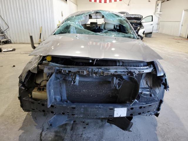 2018 CHRYSLER 300 LIMITE 2C3CCAKG5JH194613