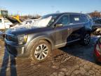 2021 KIA TELLURIDE - 5XYP6DHCXMG111044