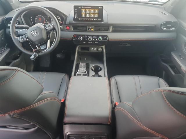 2025 HONDA PILOT TRAI 5FNYG1H66SB078042