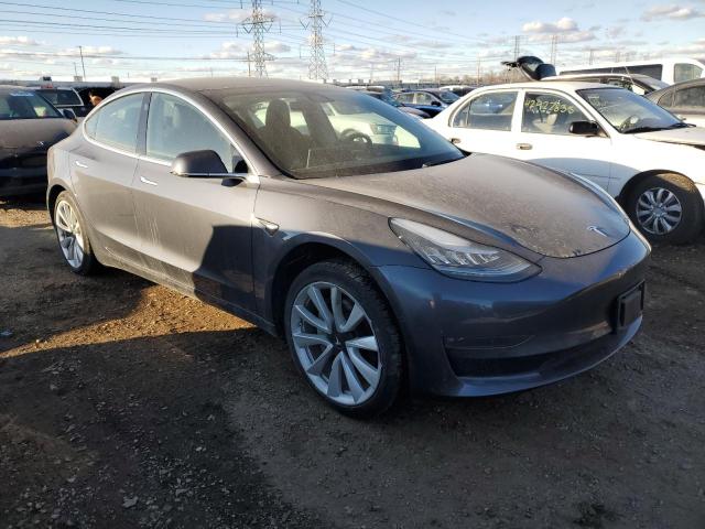 2019 TESLA MODEL 3 - 5YJ3E1EA9KF402030