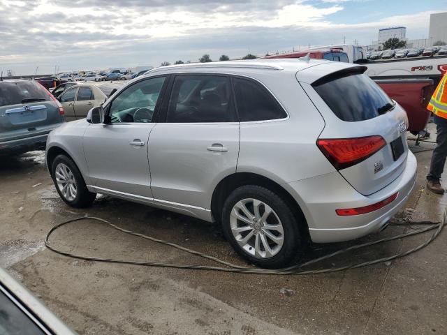 Vin: wa1cfafp0ea018449, lot: 88665675, audi q5 premium 20142