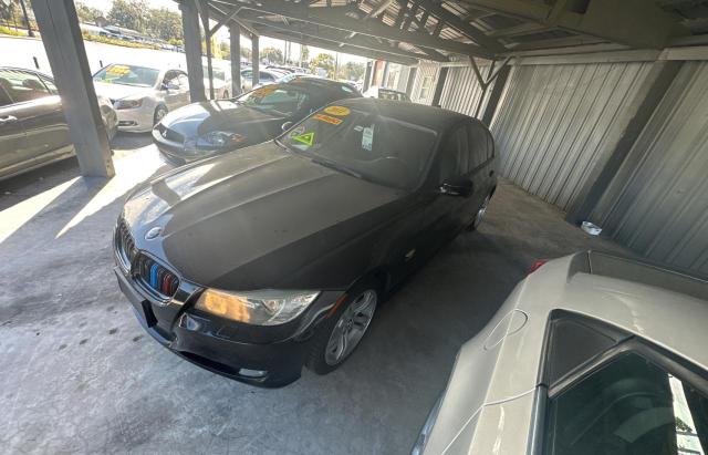Vin: wbapk5g59bnn29098, lot: 88147145, bmw 3 series xi sulev 20112