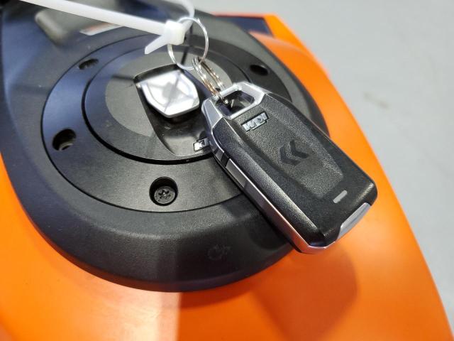 2024 KTM 1290 SUPER - VBKV3940XRM989540