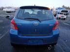 Lot #3050677107 2007 TOYOTA YARIS