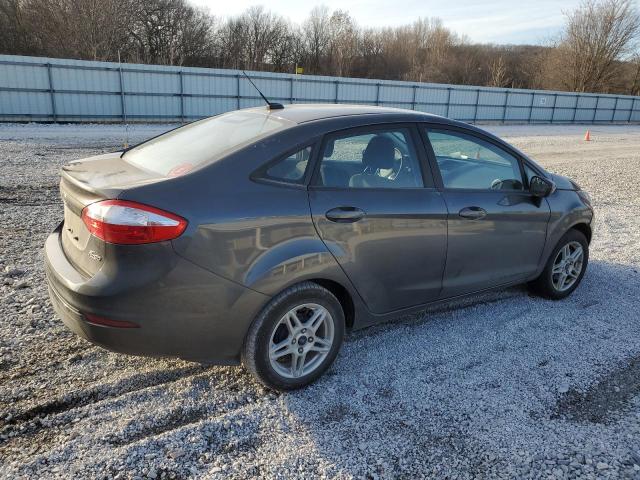 2018 FORD FIESTA SE 3FADP4BJ1JM112076