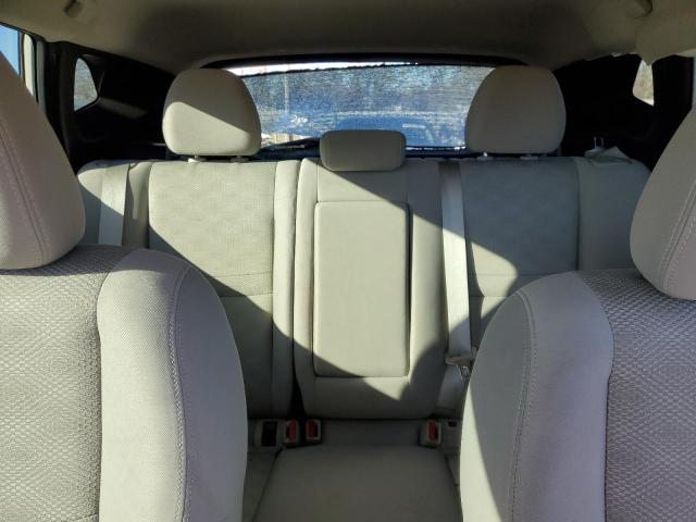 2018 NISSAN ROGUE SPOR - JN1BJ1CPXJW191450