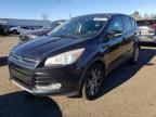 FORD ESCAPE SEL