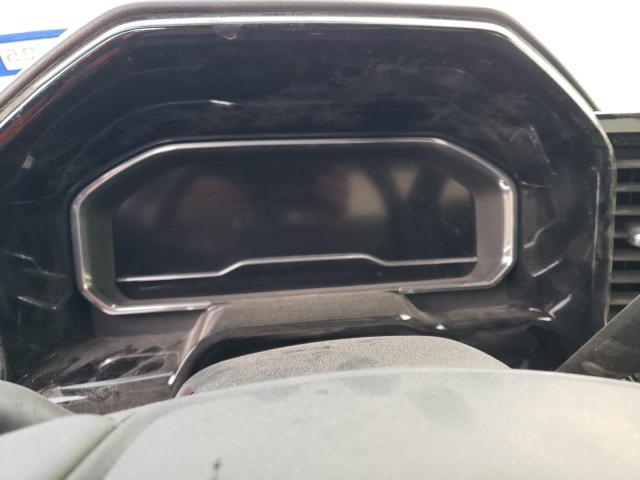 2024 CHEVROLET 3500 - 1GB4YTE79RF118189