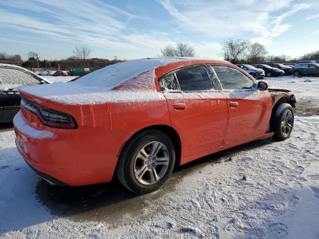 Vin: 2c3cdxbg5lh144152, lot: 88272745, dodge charger sxt 20203