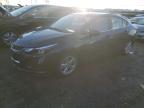 2018 CHEVROLET CRUZE LT - 1G1BE5SM1J7230509