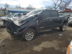 2021 FORD F250 SUPER - 1FT7W2BT2MEC23391