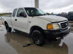 Lot #3062966413 2004 FORD F-150 HERI