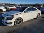 2015 MERCEDES-BENZ CLA 250 - WDDSJ4EB6FN209218