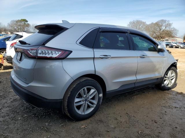 2018 FORD EDGE SEL 2FMPK3J98JBB93212