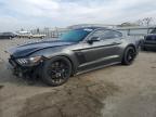 2015 FORD MUSTANG GT - 1FA6P8CF4F5366730