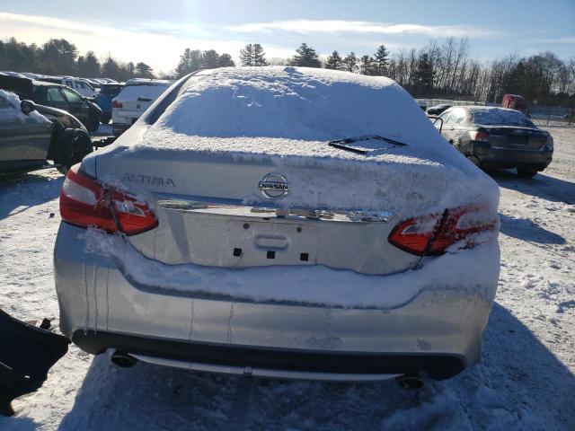 2016 NISSAN ALTIMA 2.5 1N4AL3APXGC287600
