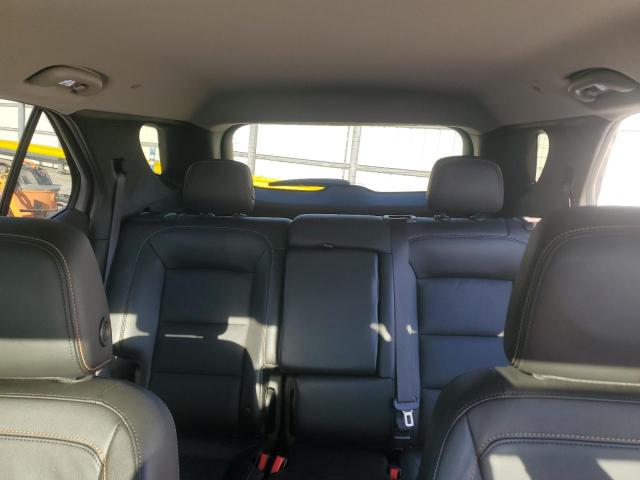 2020 CHEVROLET EQUINOX PR 2GNAXNEVXL6282538