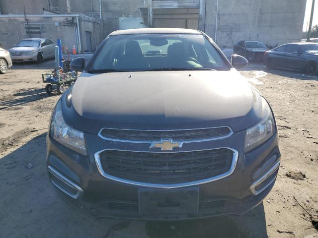 2016 CHEVROLET CRUZE LIMI 1G1PE5SB3G7172979