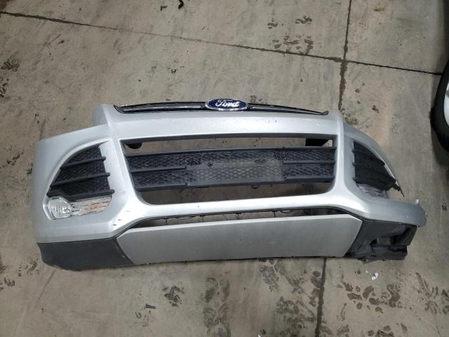 2015 FORD ESCAPE SE - 1FMCU9GX5FUC27884