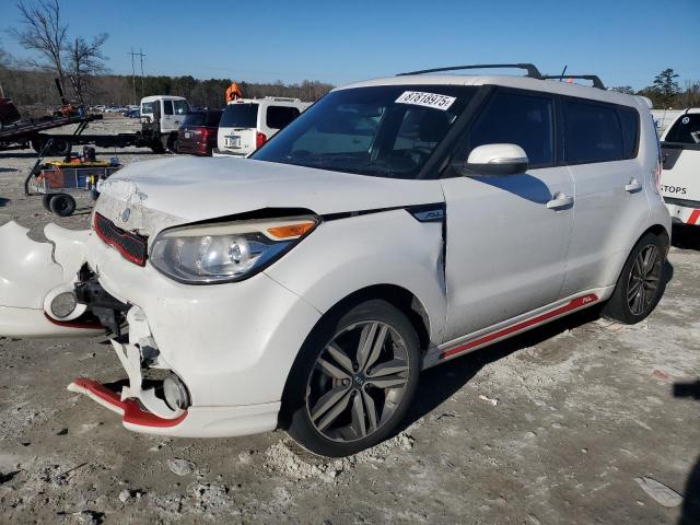 Vin: kndjp3a52e7021944, lot: 87818975, kia soul + 2014 img_1