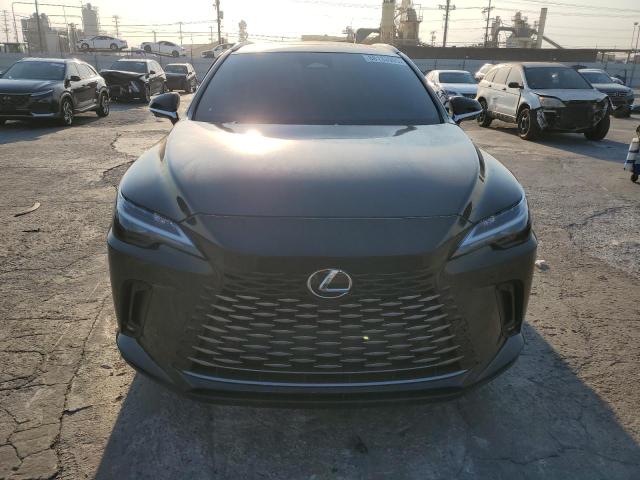 2024 LEXUS RX 350 PRE JTJCHMAA9R2016894