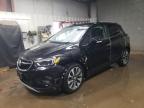 2020 BUICK ENCORE ESS - KL4CJGSB6LB045867