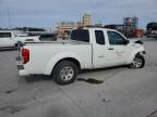 Lot #3305505069 2017 NISSAN FRONTIER S